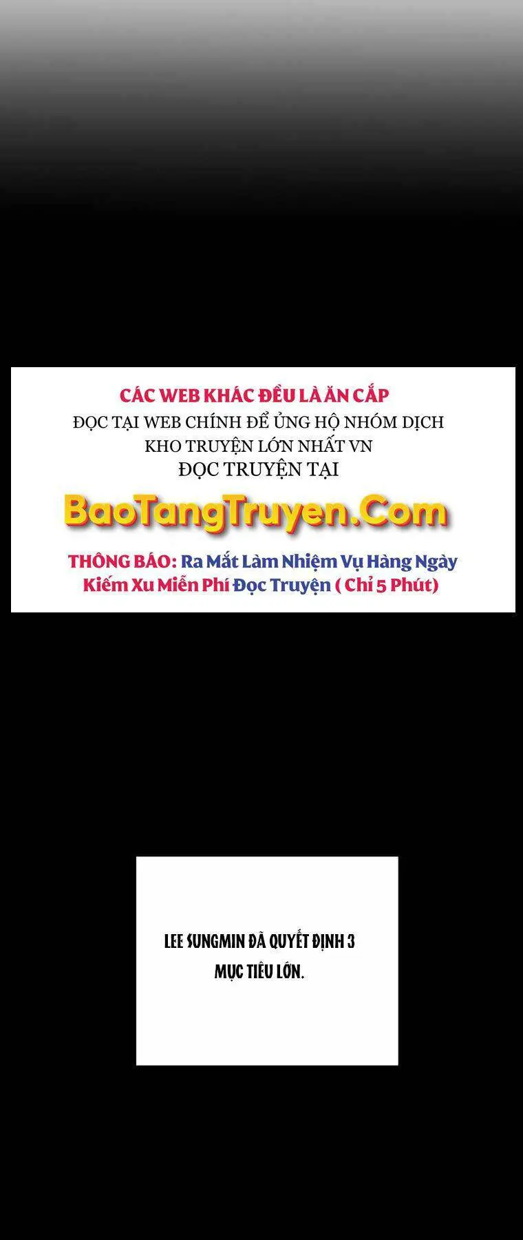 Hồi Quy Trở Lại Thành Kẻ Vô Dụng Nettruyen ZZZ Chương 8 Page 85