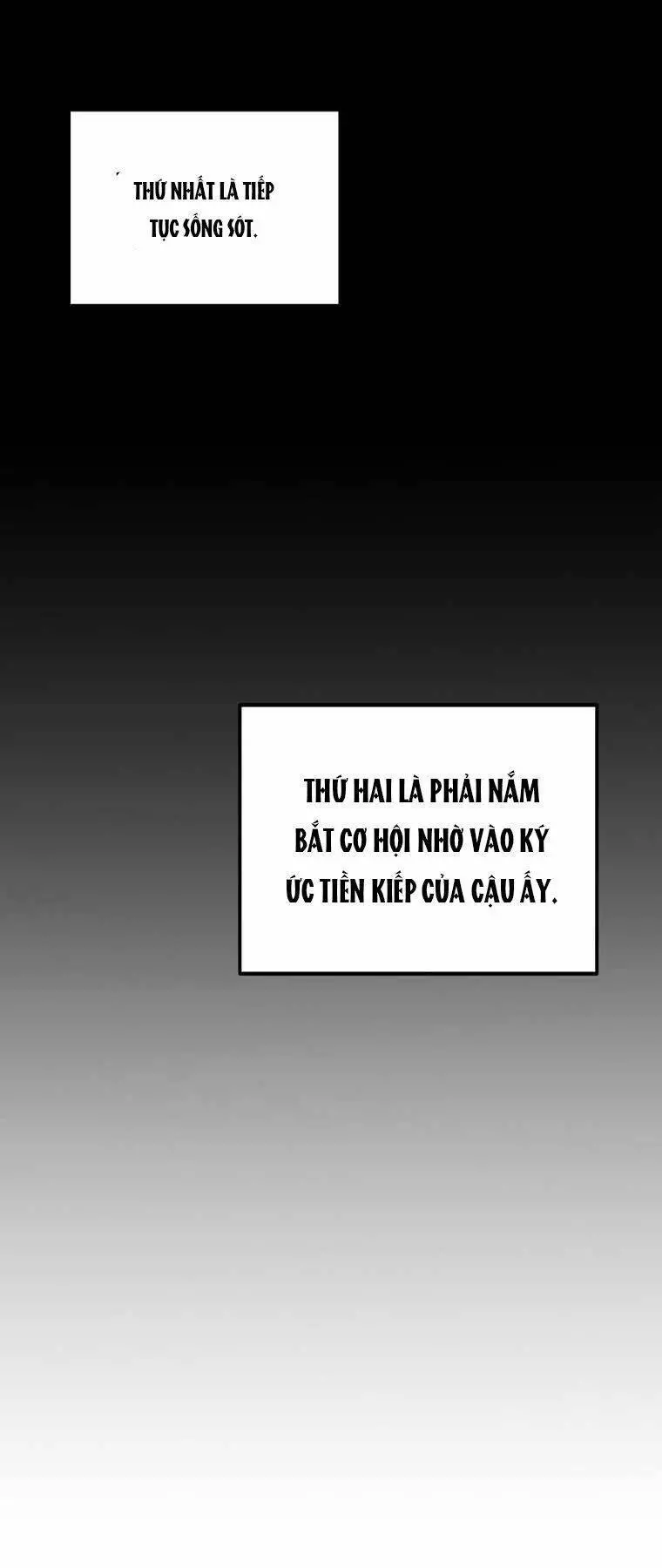 Hồi Quy Trở Lại Thành Kẻ Vô Dụng Nettruyen ZZZ Chương 8 Page 86