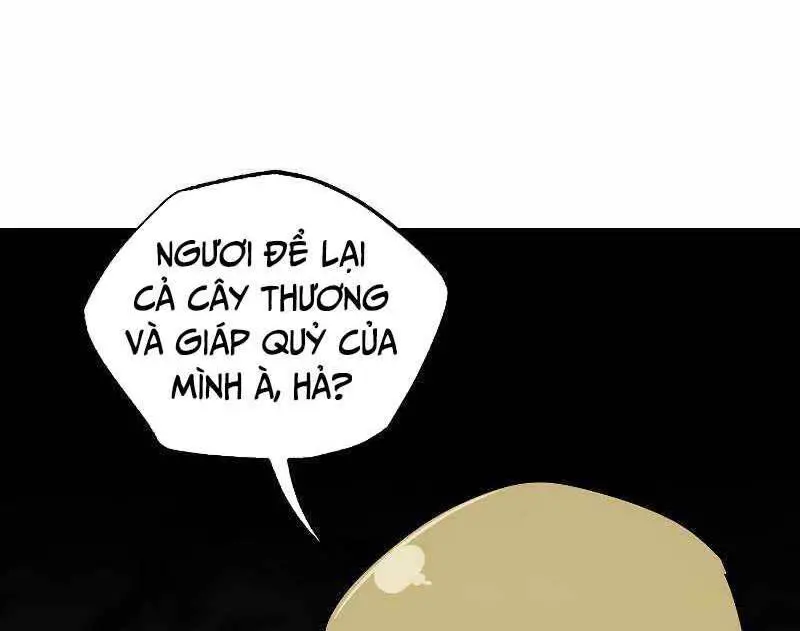 Hồi Quy Trở Lại Thành Kẻ Vô Dụng Nettruyen ZZZ Chương 39 Page 85