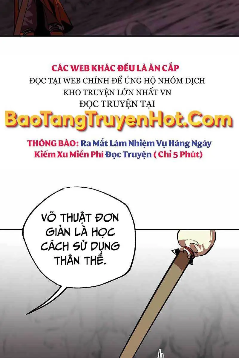 Hồi Quy Trở Lại Thành Kẻ Vô Dụng Nettruyen ZZZ Chương 39 Page 88