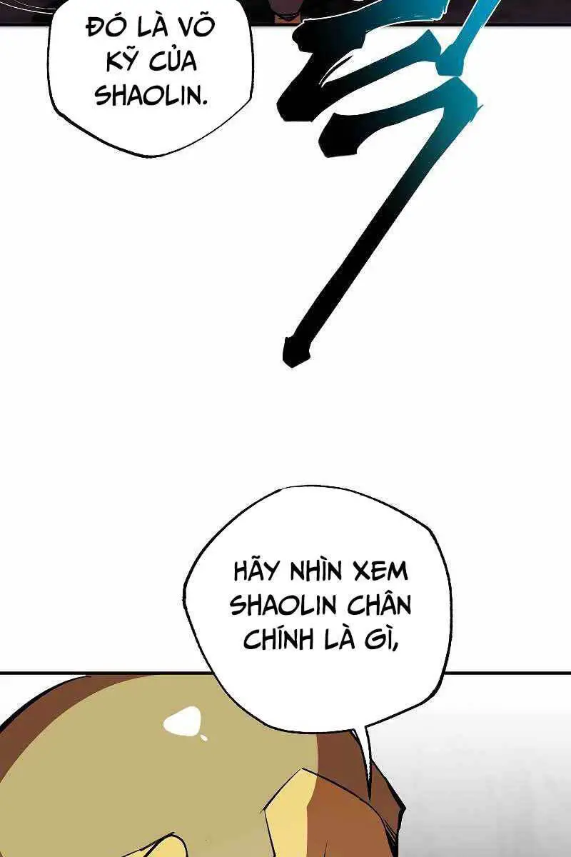 Hồi Quy Trở Lại Thành Kẻ Vô Dụng Nettruyen ZZZ Chương 39 Page 91