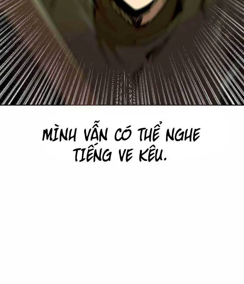 Hồi Quy Trở Lại Thành Kẻ Vô Dụng Nettruyen ZZZ Chương 39 Page 94