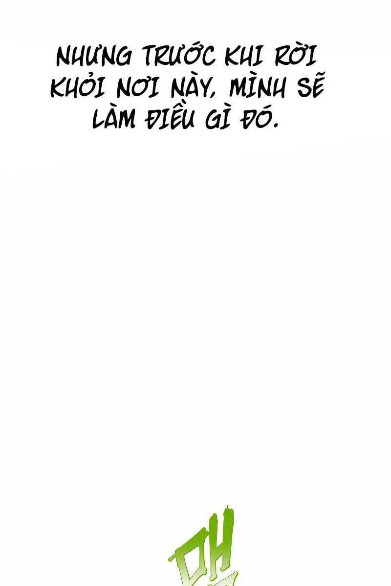 Hồi Quy Trở Lại Thành Kẻ Vô Dụng Nettruyen ZZZ Chương 39 Page 97