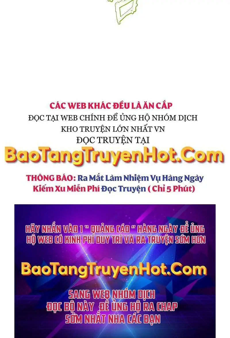 Hồi Quy Trở Lại Thành Kẻ Vô Dụng Nettruyen ZZZ Chương 39 Page 98