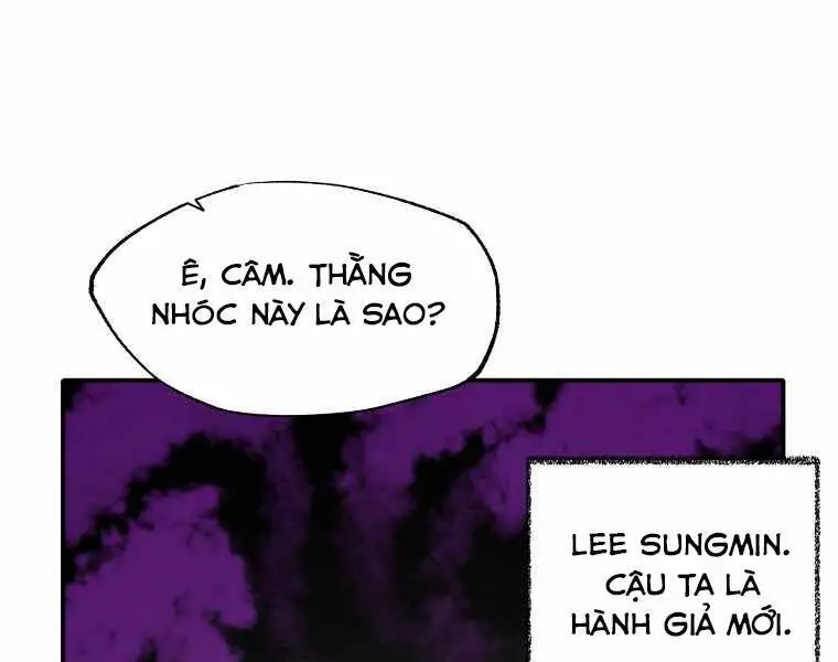 Hồi Quy Trở Lại Thành Kẻ Vô Dụng Nettruyen ZZZ Chương 11 Page 93