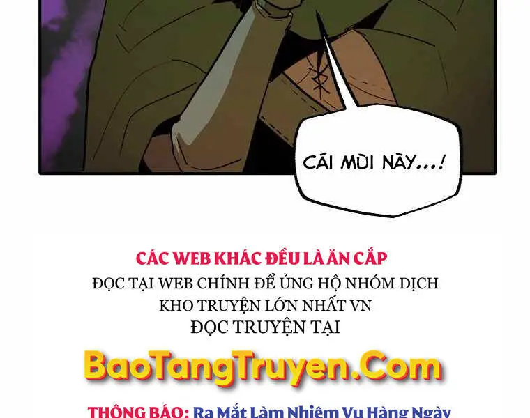 Hồi Quy Trở Lại Thành Kẻ Vô Dụng Nettruyen ZZZ Chương 11 Page 95