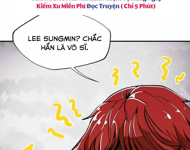 Hồi Quy Trở Lại Thành Kẻ Vô Dụng Nettruyen ZZZ Chương 11 Page 96