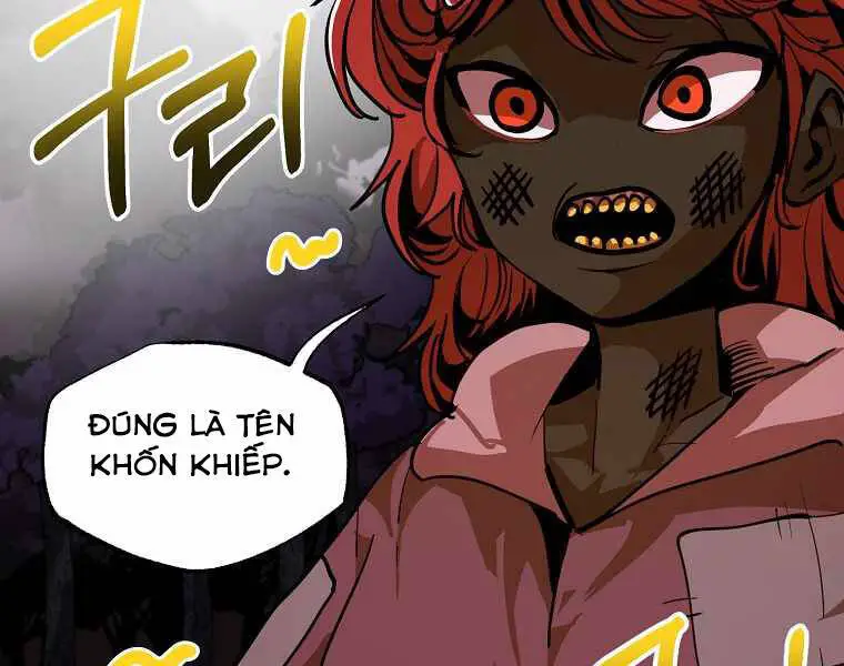 Hồi Quy Trở Lại Thành Kẻ Vô Dụng Nettruyen ZZZ Chương 11 Page 97