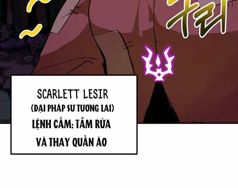 Hồi Quy Trở Lại Thành Kẻ Vô Dụng Nettruyen ZZZ Chương 11 Page 98
