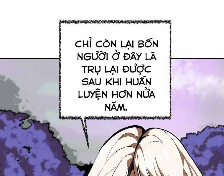 Hồi Quy Trở Lại Thành Kẻ Vô Dụng Nettruyen ZZZ Chương 11 Page 102