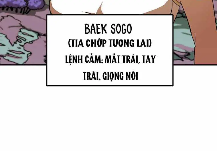 Hồi Quy Trở Lại Thành Kẻ Vô Dụng Nettruyen ZZZ Chương 11 Page 104