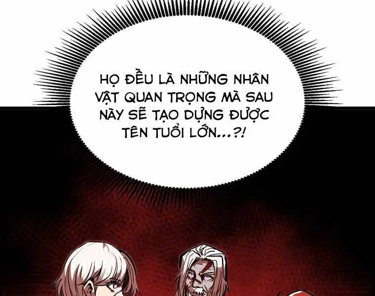 Hồi Quy Trở Lại Thành Kẻ Vô Dụng Nettruyen ZZZ Chương 11 Page 107