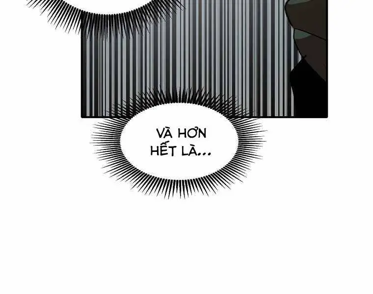 Hồi Quy Trở Lại Thành Kẻ Vô Dụng Nettruyen ZZZ Chương 11 Page 111