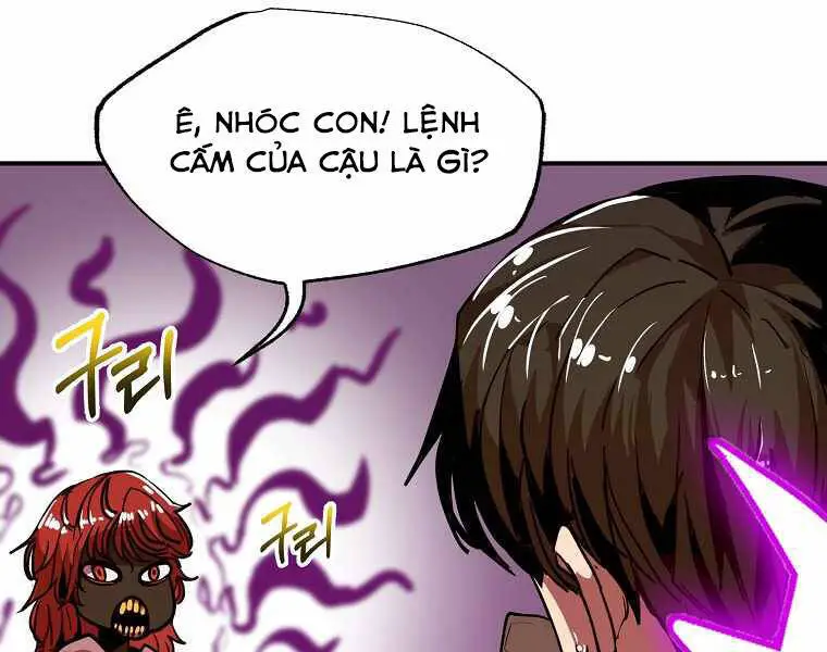 Hồi Quy Trở Lại Thành Kẻ Vô Dụng Nettruyen ZZZ Chương 11 Page 112