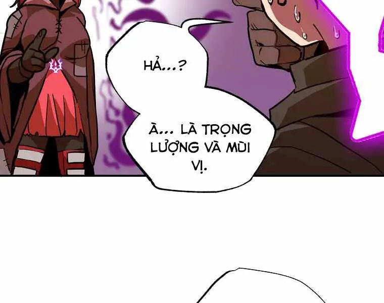 Hồi Quy Trở Lại Thành Kẻ Vô Dụng Nettruyen ZZZ Chương 11 Page 113