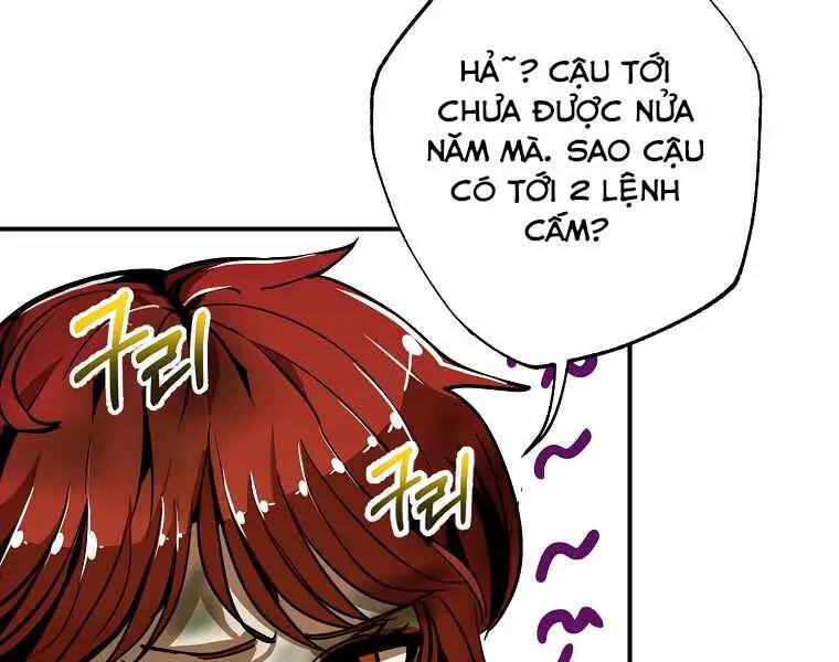 Hồi Quy Trở Lại Thành Kẻ Vô Dụng Nettruyen ZZZ Chương 11 Page 114
