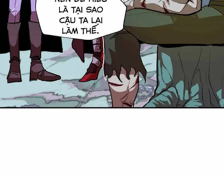 Hồi Quy Trở Lại Thành Kẻ Vô Dụng Nettruyen ZZZ Chương 11 Page 118
