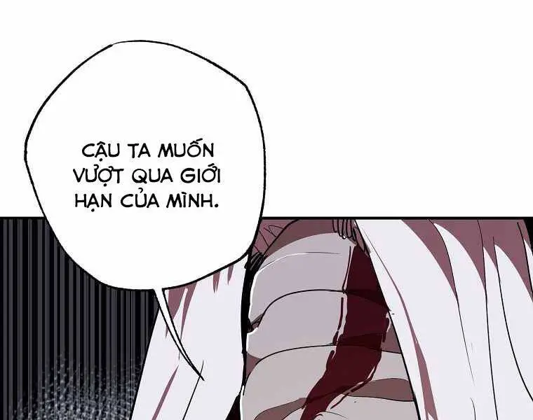 Hồi Quy Trở Lại Thành Kẻ Vô Dụng Nettruyen ZZZ Chương 11 Page 119