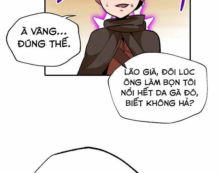 Hồi Quy Trở Lại Thành Kẻ Vô Dụng Nettruyen ZZZ Chương 11 Page 123