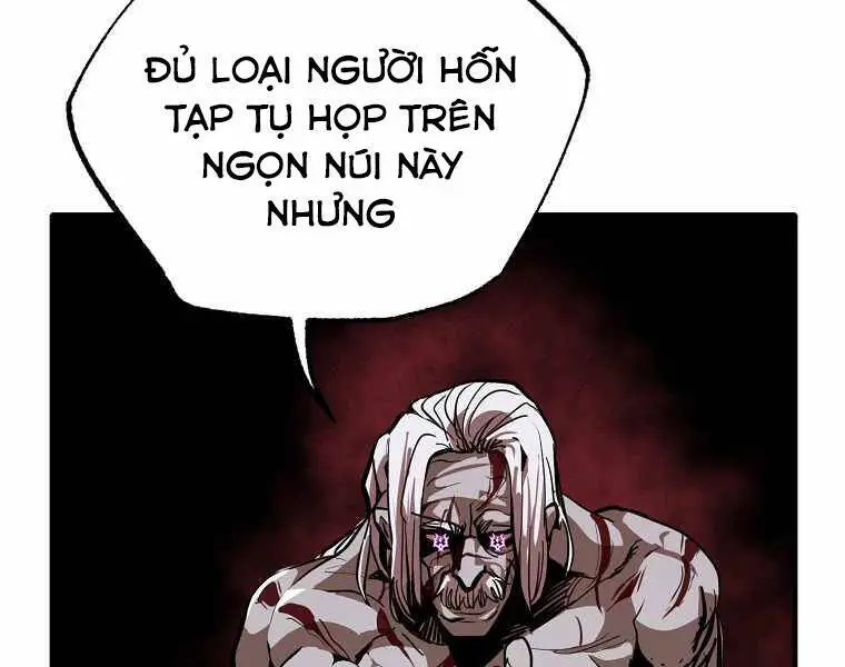 Hồi Quy Trở Lại Thành Kẻ Vô Dụng Nettruyen ZZZ Chương 11 Page 124