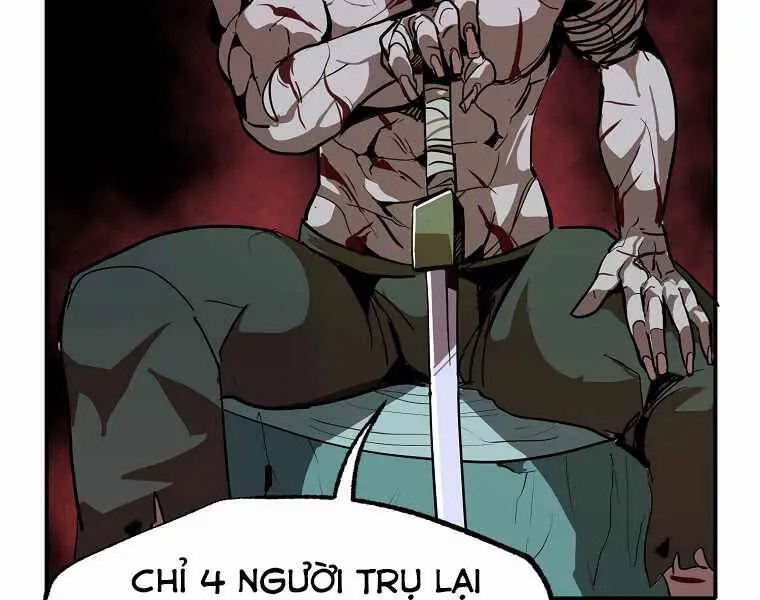 Hồi Quy Trở Lại Thành Kẻ Vô Dụng Nettruyen ZZZ Chương 11 Page 125
