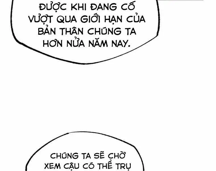 Hồi Quy Trở Lại Thành Kẻ Vô Dụng Nettruyen ZZZ Chương 11 Page 126