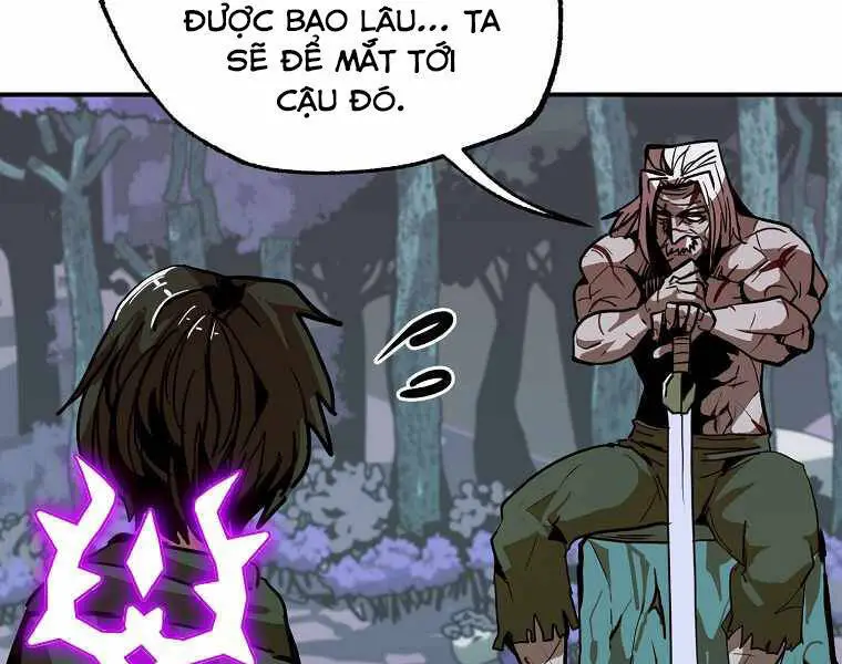 Hồi Quy Trở Lại Thành Kẻ Vô Dụng Nettruyen ZZZ Chương 11 Page 127