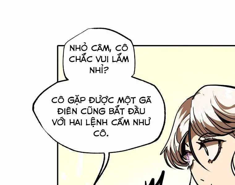 Hồi Quy Trở Lại Thành Kẻ Vô Dụng Nettruyen ZZZ Chương 11 Page 129