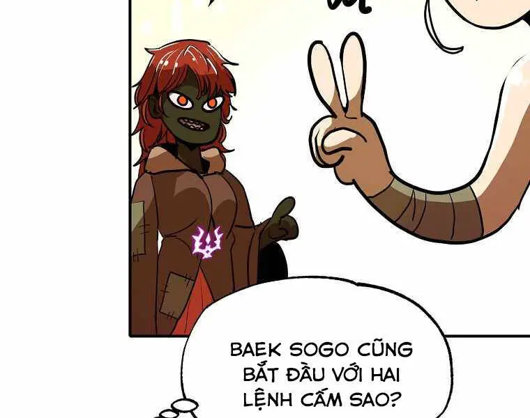 Hồi Quy Trở Lại Thành Kẻ Vô Dụng Nettruyen ZZZ Chương 11 Page 130