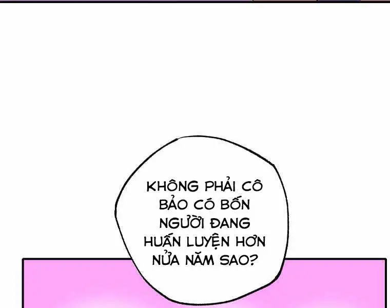 Hồi Quy Trở Lại Thành Kẻ Vô Dụng Nettruyen ZZZ Chương 11 Page 134