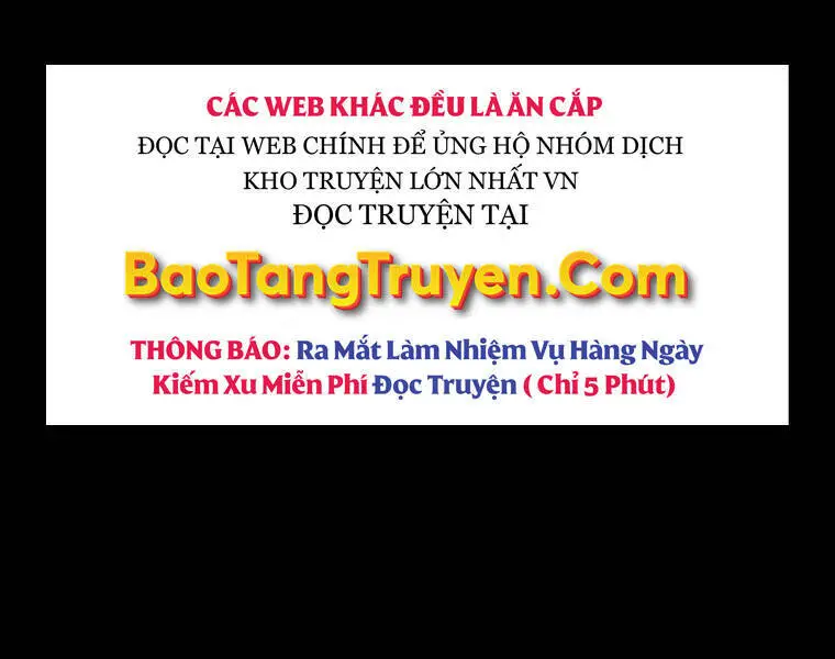 Hồi Quy Trở Lại Thành Kẻ Vô Dụng Nettruyen ZZZ Chương 11 Page 146