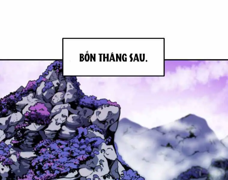 Hồi Quy Trở Lại Thành Kẻ Vô Dụng Nettruyen ZZZ Chương 11 Page 148