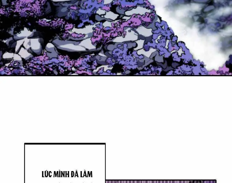 Hồi Quy Trở Lại Thành Kẻ Vô Dụng Nettruyen ZZZ Chương 11 Page 149