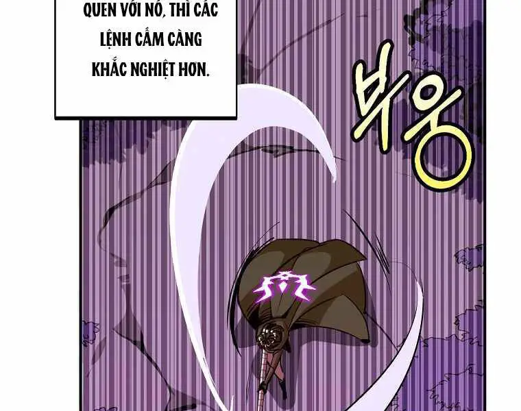 Hồi Quy Trở Lại Thành Kẻ Vô Dụng Nettruyen ZZZ Chương 11 Page 150