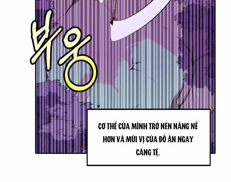 Hồi Quy Trở Lại Thành Kẻ Vô Dụng Nettruyen ZZZ Chương 11 Page 151