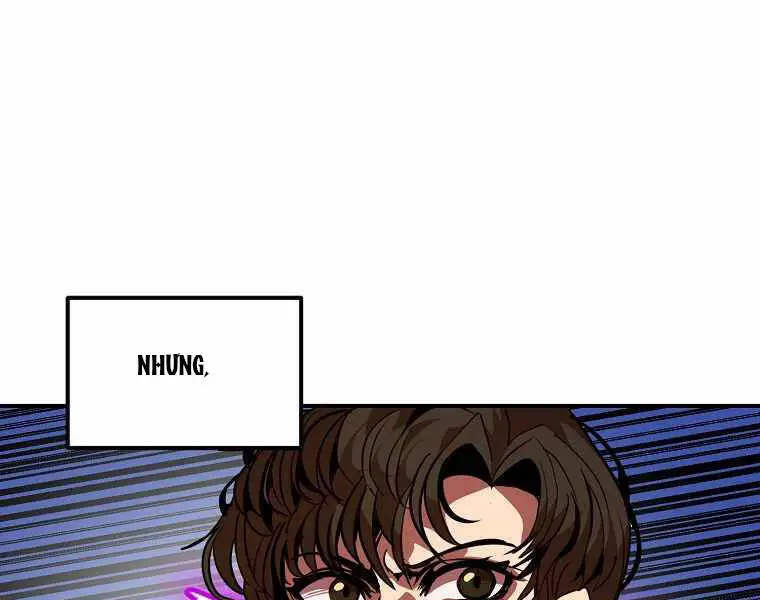 Hồi Quy Trở Lại Thành Kẻ Vô Dụng Nettruyen ZZZ Chương 11 Page 152
