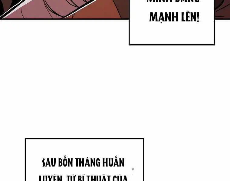 Hồi Quy Trở Lại Thành Kẻ Vô Dụng Nettruyen ZZZ Chương 11 Page 154