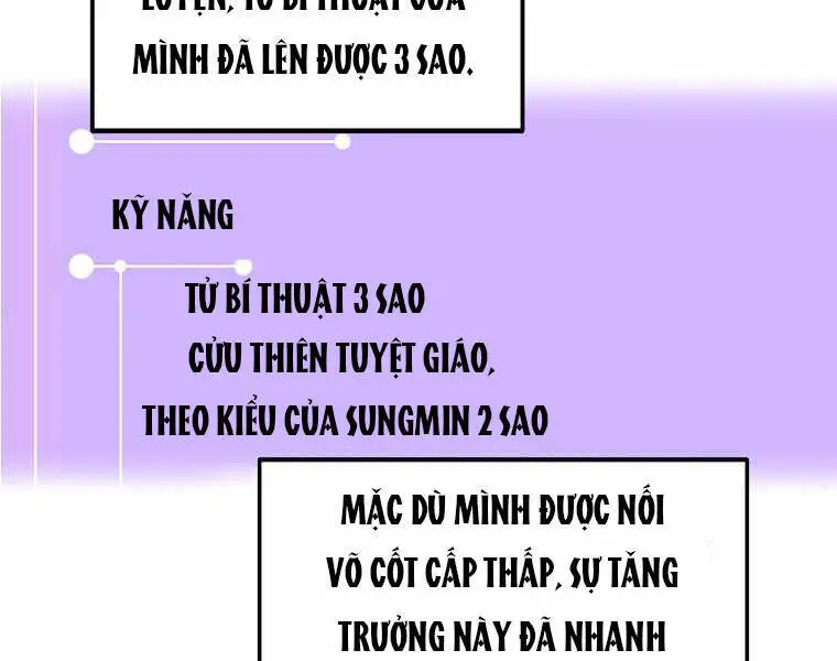 Hồi Quy Trở Lại Thành Kẻ Vô Dụng Nettruyen ZZZ Chương 11 Page 155