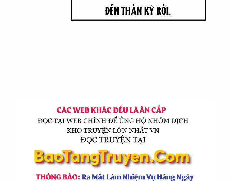 Hồi Quy Trở Lại Thành Kẻ Vô Dụng Nettruyen ZZZ Chương 11 Page 156