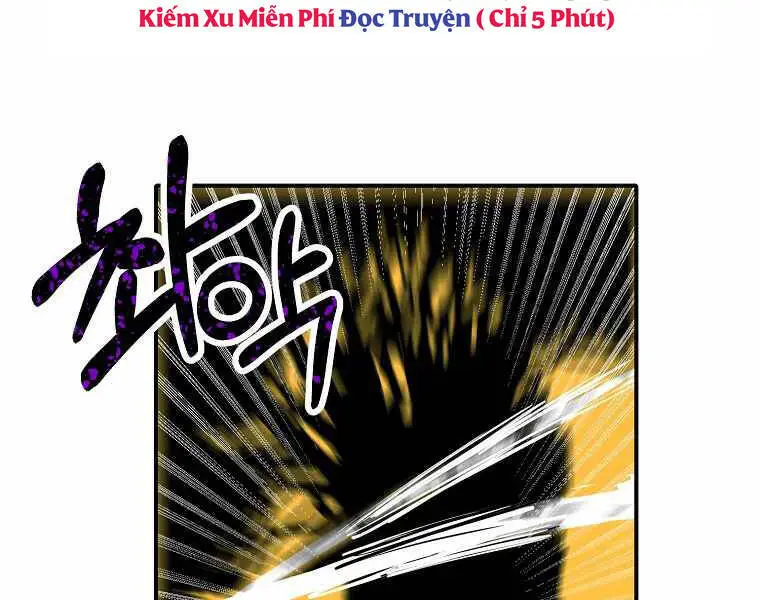Hồi Quy Trở Lại Thành Kẻ Vô Dụng Nettruyen ZZZ Chương 11 Page 157