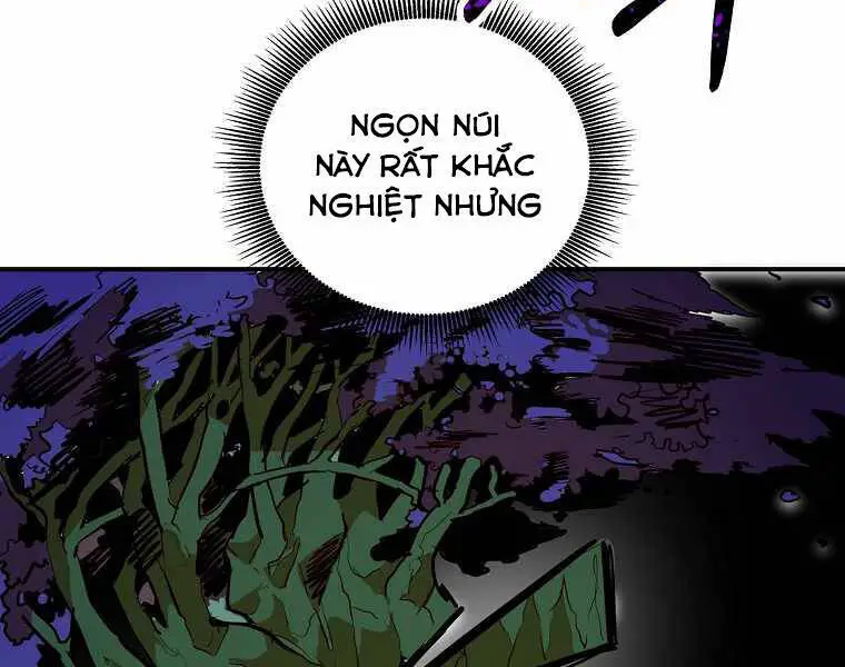 Hồi Quy Trở Lại Thành Kẻ Vô Dụng Nettruyen ZZZ Chương 11 Page 159