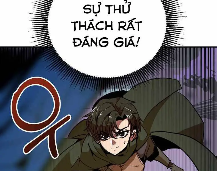 Hồi Quy Trở Lại Thành Kẻ Vô Dụng Nettruyen ZZZ Chương 11 Page 162