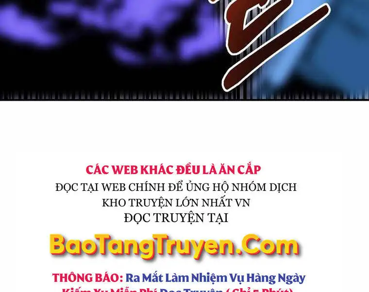 Hồi Quy Trở Lại Thành Kẻ Vô Dụng Nettruyen ZZZ Chương 11 Page 164