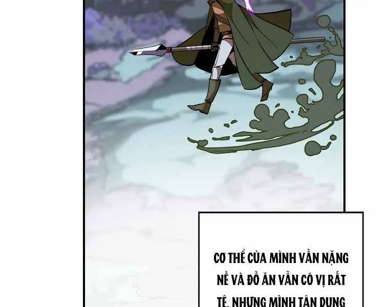 Hồi Quy Trở Lại Thành Kẻ Vô Dụng Nettruyen ZZZ Chương 11 Page 166