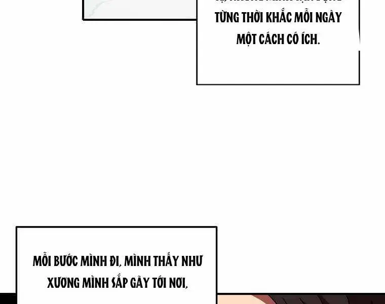 Hồi Quy Trở Lại Thành Kẻ Vô Dụng Nettruyen ZZZ Chương 11 Page 167