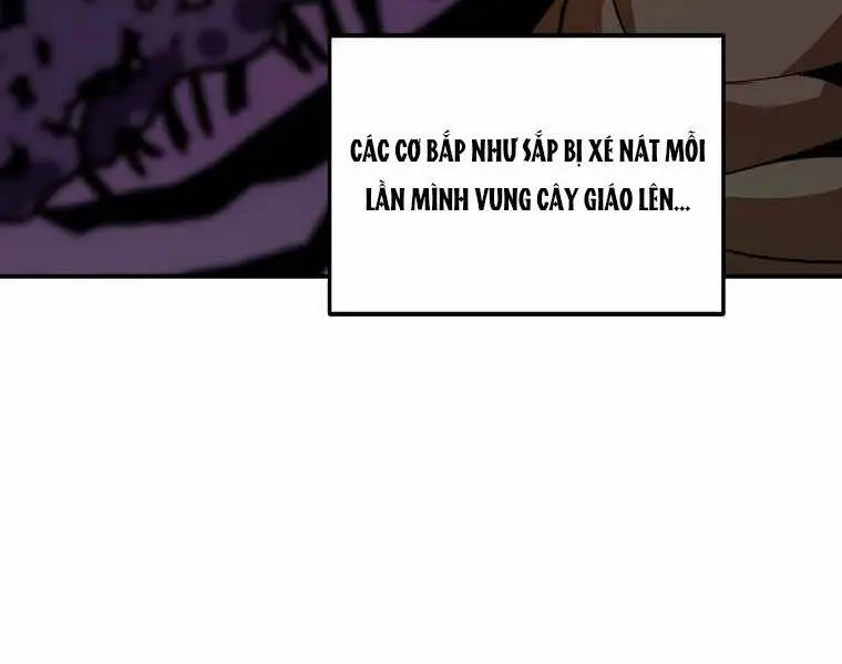 Hồi Quy Trở Lại Thành Kẻ Vô Dụng Nettruyen ZZZ Chương 11 Page 169