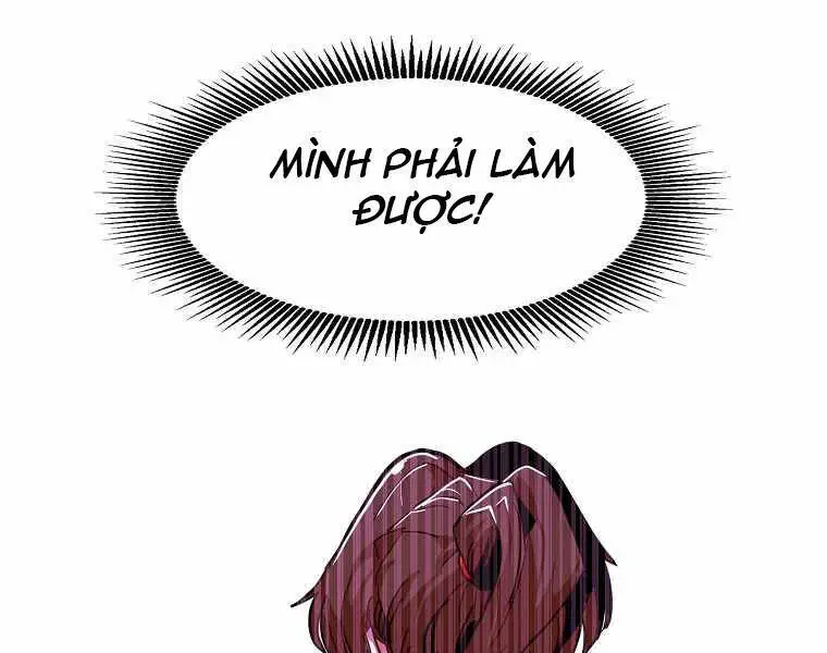 Hồi Quy Trở Lại Thành Kẻ Vô Dụng Nettruyen ZZZ Chương 11 Page 170