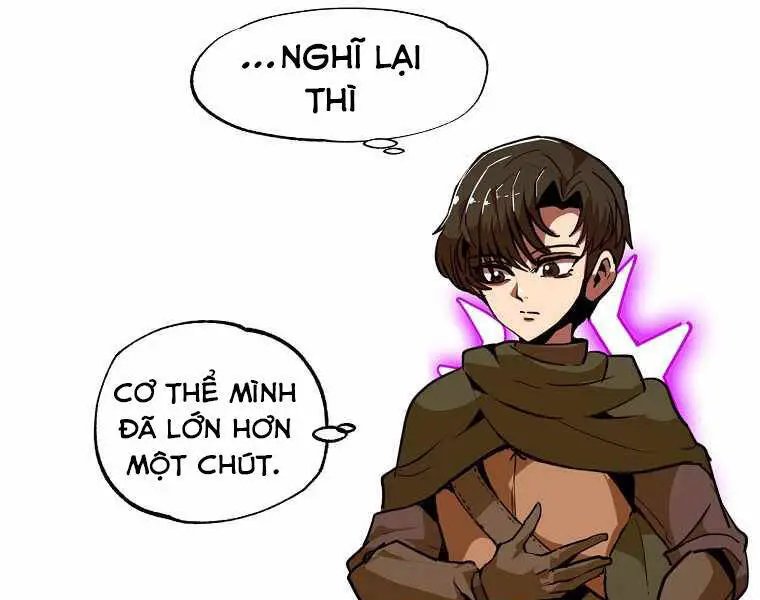Hồi Quy Trở Lại Thành Kẻ Vô Dụng Nettruyen ZZZ Chương 11 Page 175