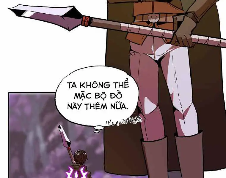 Hồi Quy Trở Lại Thành Kẻ Vô Dụng Nettruyen ZZZ Chương 11 Page 176