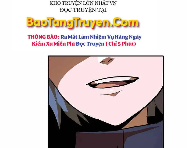 Hồi Quy Trở Lại Thành Kẻ Vô Dụng Nettruyen ZZZ Chương 11 Page 178